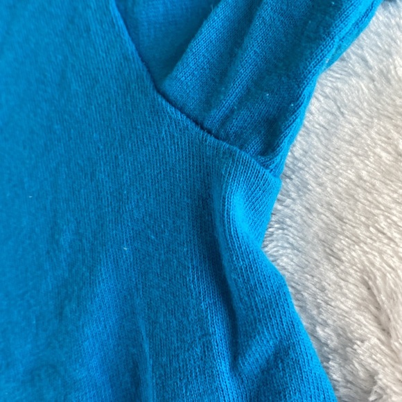 Carolina Panthers NFL team apparel t-shirt - Picture 8 of 17